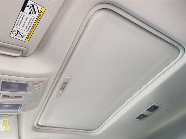 New 2025 MAZDA CX-5 AWD 2.5 S w/ Premium Plus Pkg image 18