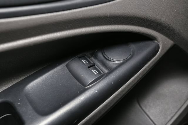 Used 2022 Ford Transit Connect XL FWD image 29