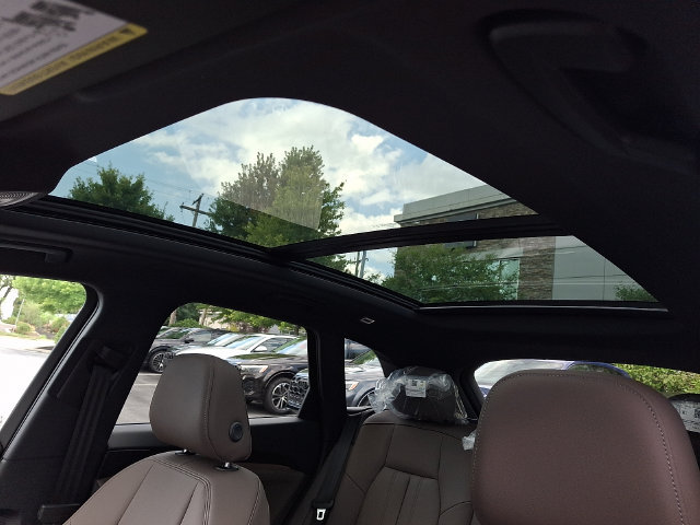 New 2026 Audi Q5 2.0T AWD/4WD image 12