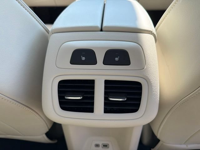 Certified 2023 Buick Envision Avenir AWD/4WD image 21