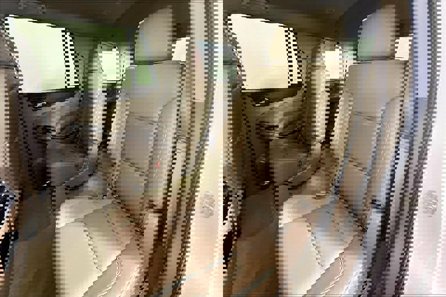 Used 2016 GMC Yukon SLT image 19