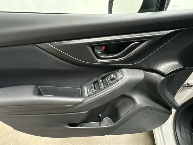 Used 2023 Subaru Impreza 2.0i AWD/4WD image 16