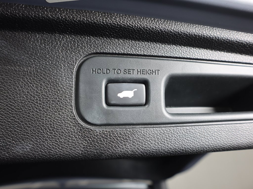 Used 2024 Honda Odyssey Touring image 25