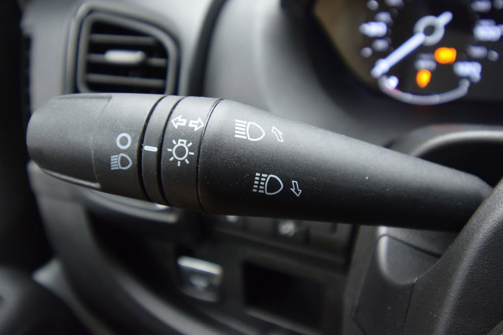 New 2026 RAM ProMaster 1500 w/ Convenience Group image 29