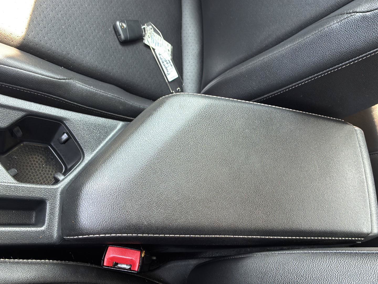 Used 2019 Volkswagen Jetta SE w/ Cold Weather Package FWD image 41
