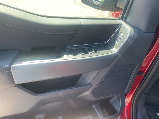 New 2026 Ford F150 XLT AWD/4WD image 23
