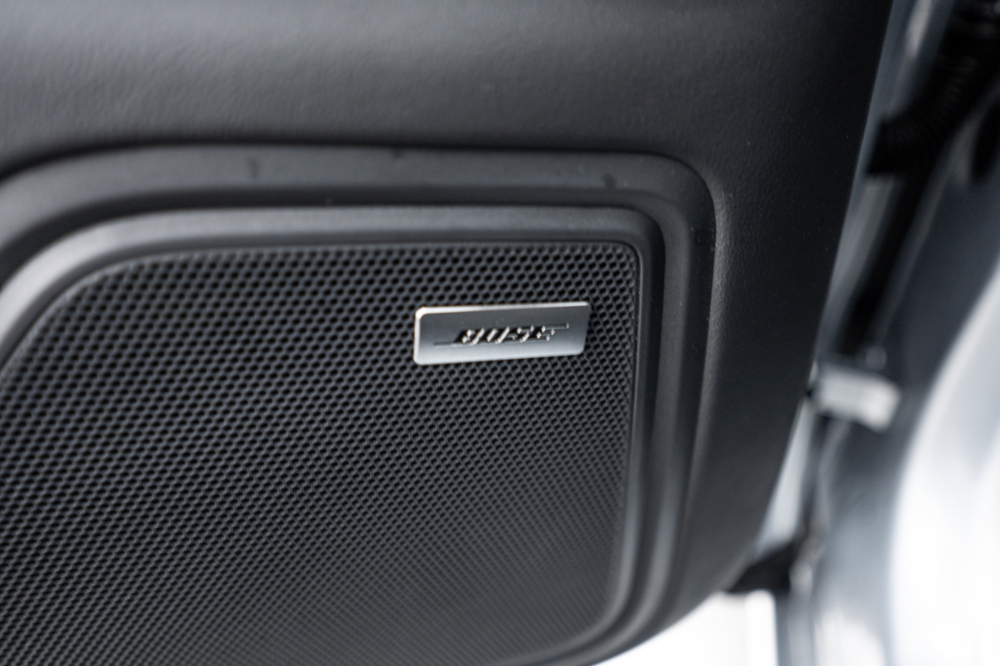 Certified 2026 Porsche Macan GTS image 18