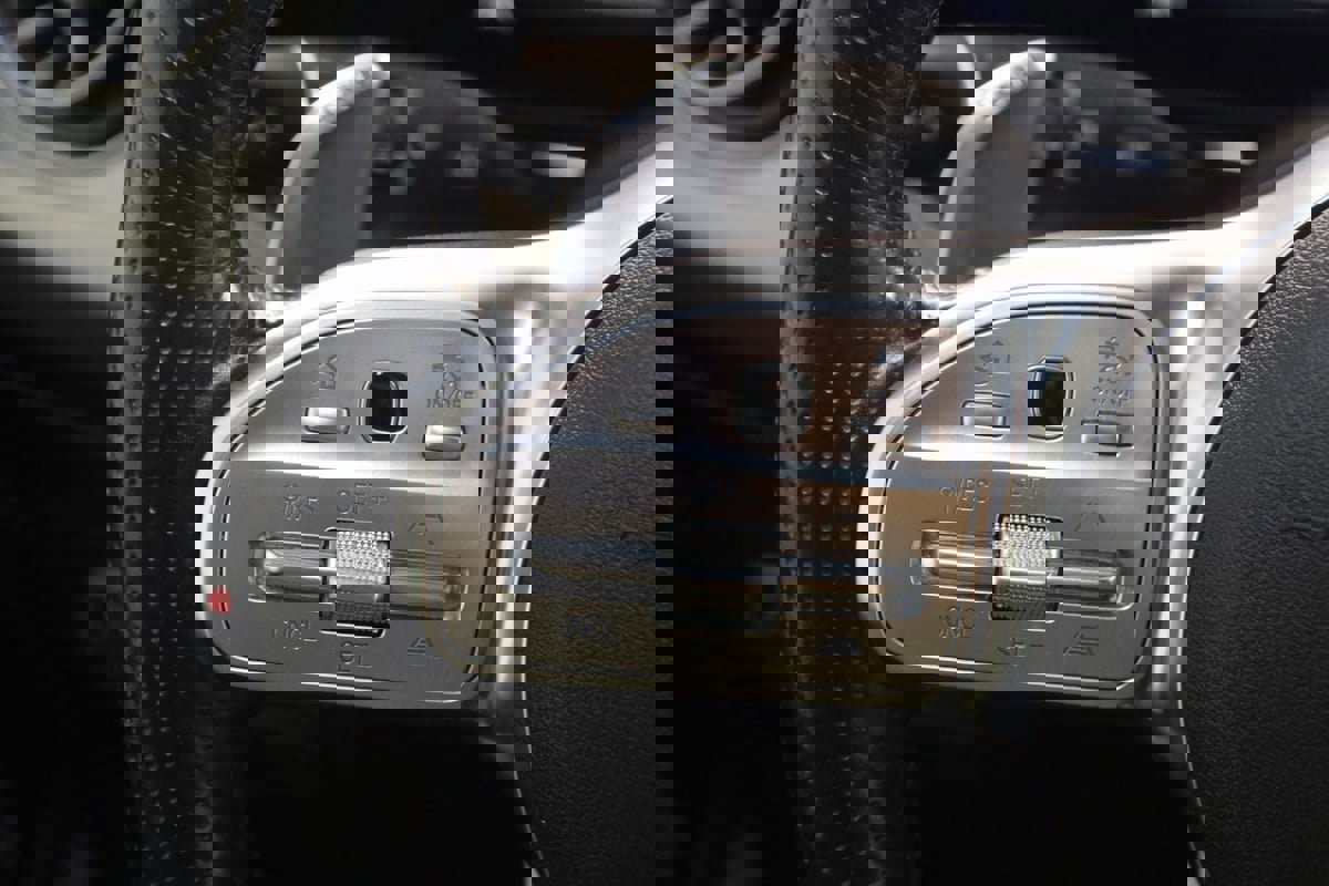 Used 2021 Mercedes-Benz G 63 AMG 4MATIC image 48