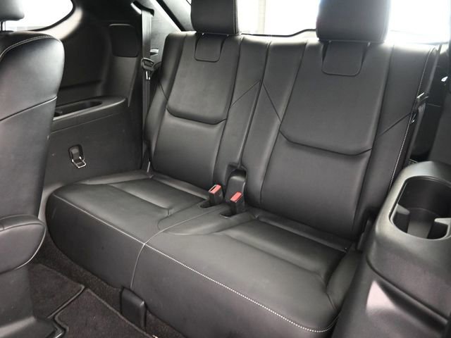 Used 2020 MAZDA CX-9 Grand Touring image 28