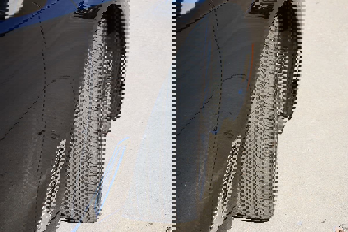 Used 2018 BMW 750i 750i image 62