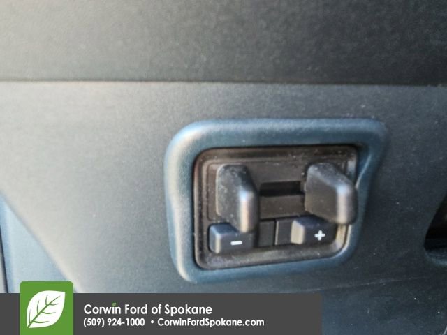 Used 2024 Ford Maverick XLT w/ XLT Luxury Package image 26