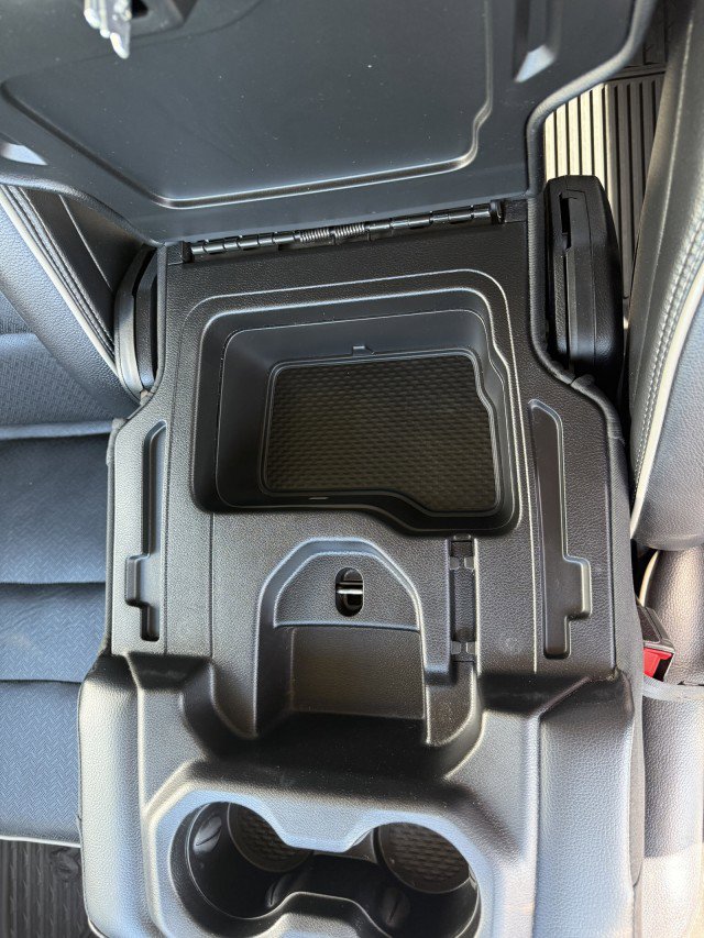 Used 2022 RAM 1500 Laramie image 23