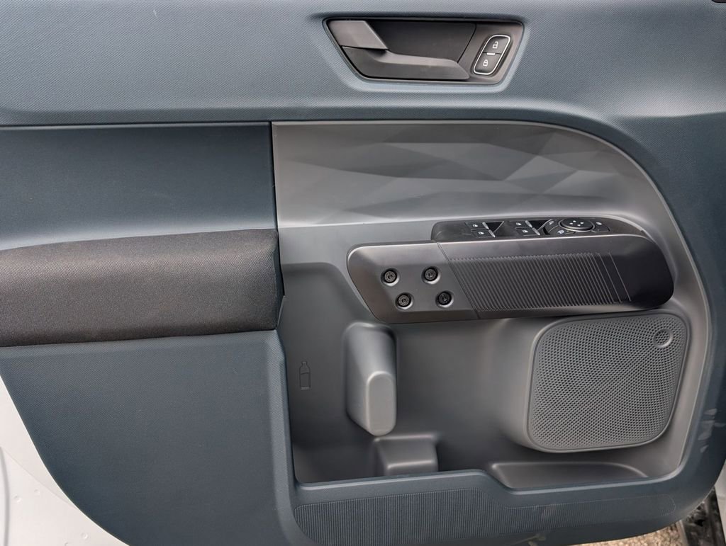 New 2026 Ford Maverick XL w/ Equipment Group 101A image 23