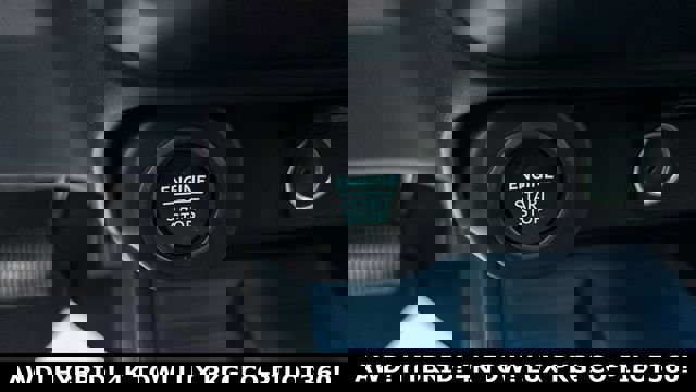 New 2026 Ford Maverick XLT w/ Equipment Group 301A image 9