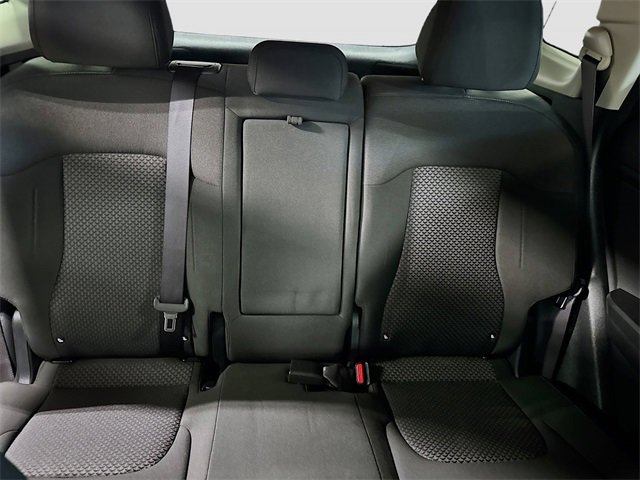 Used 2023 Kia Sportage LX image 27