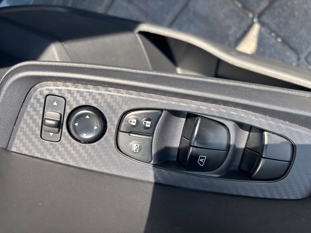 Used 2024 Nissan Sentra SV image 13