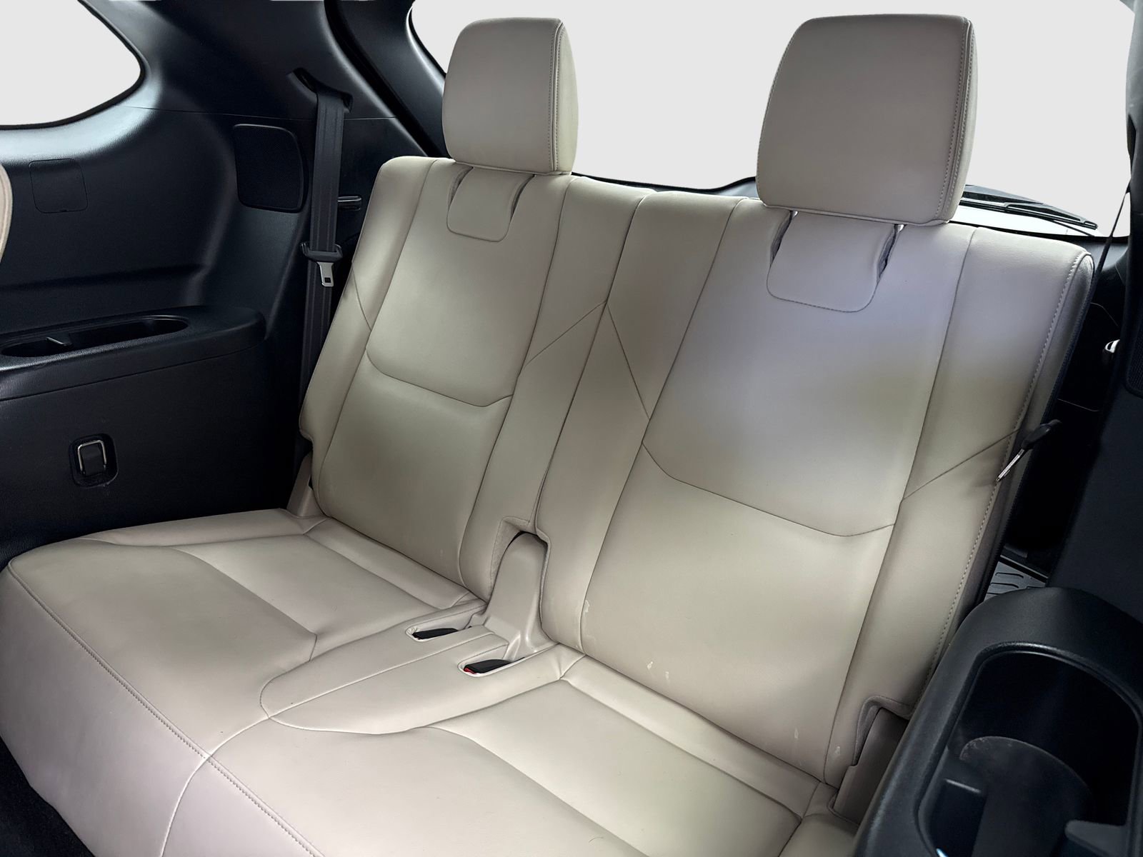 Used 2018 MAZDA CX-9 Grand Touring FWD image 40