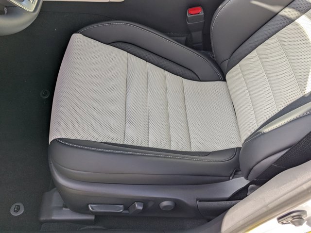 New 2026 Lexus IS 350 F Sport video 4