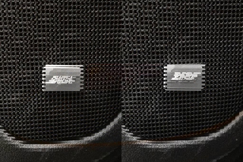 Used 2017 GMC Acadia Denali w/ Technology Package image 22