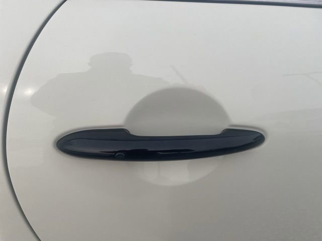 Used 2023 MINI Cooper S image 15