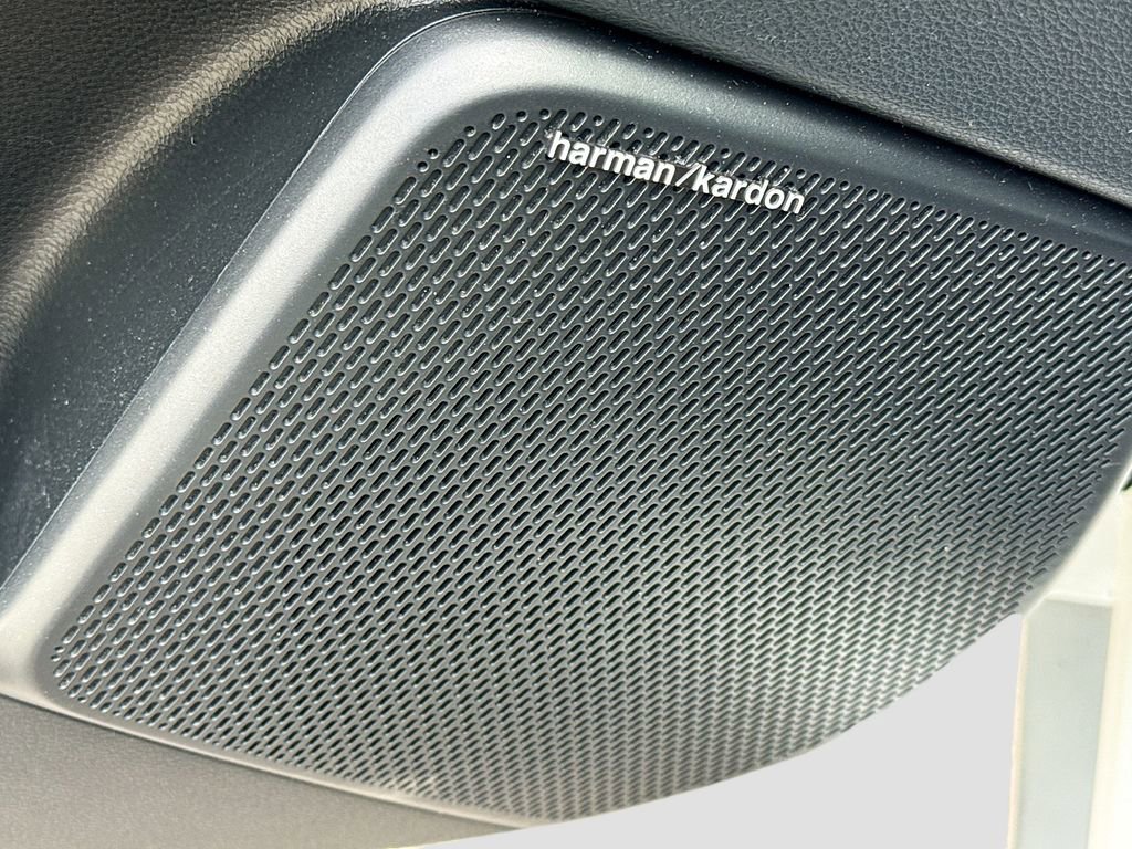 Used 2024 Kia Soul GT-Line w/ GT-Line Technology Package image 20
