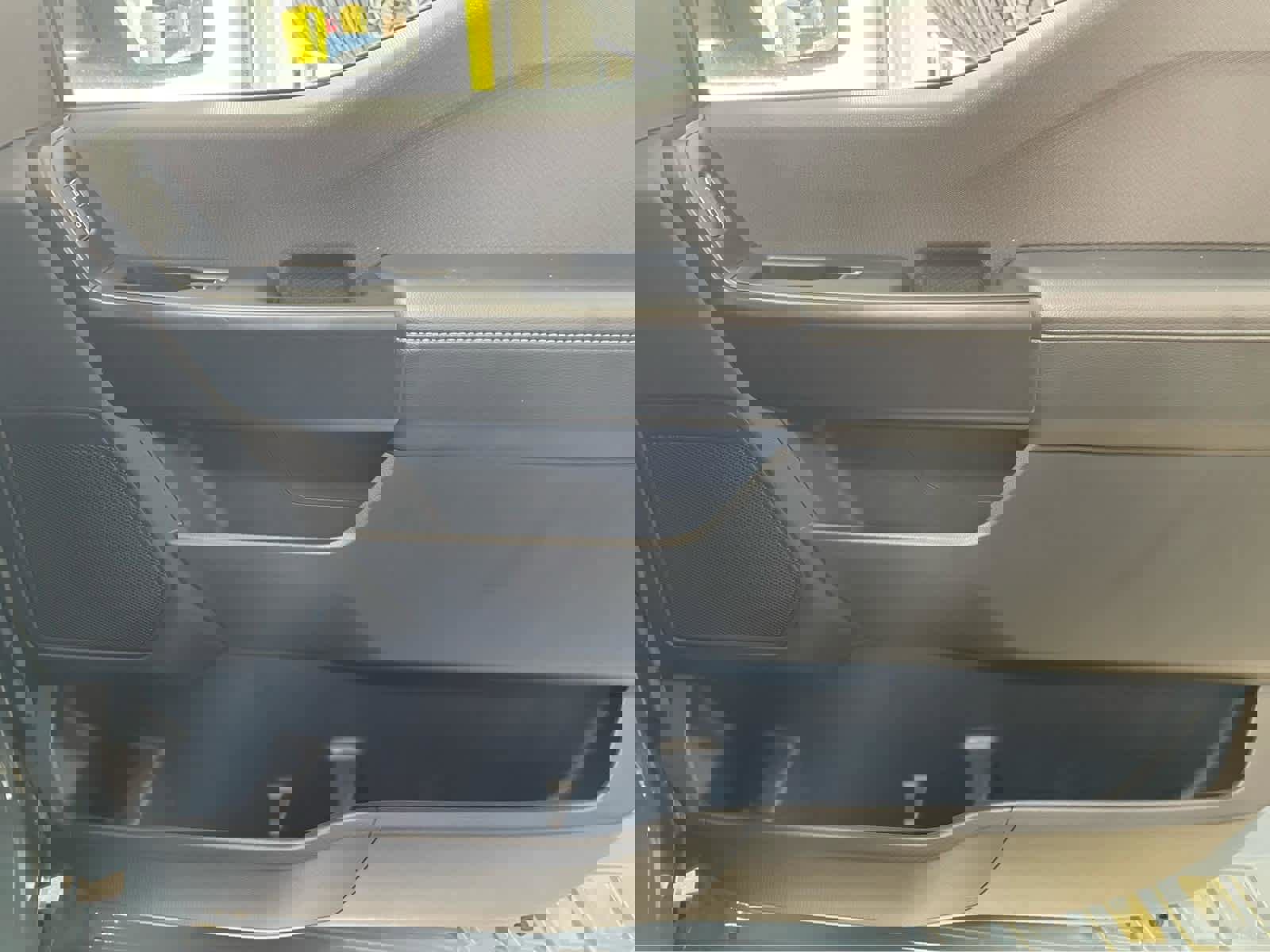 Used 2023 Ford F150 XL w/ STX Appearance Package AWD/4WD image 49