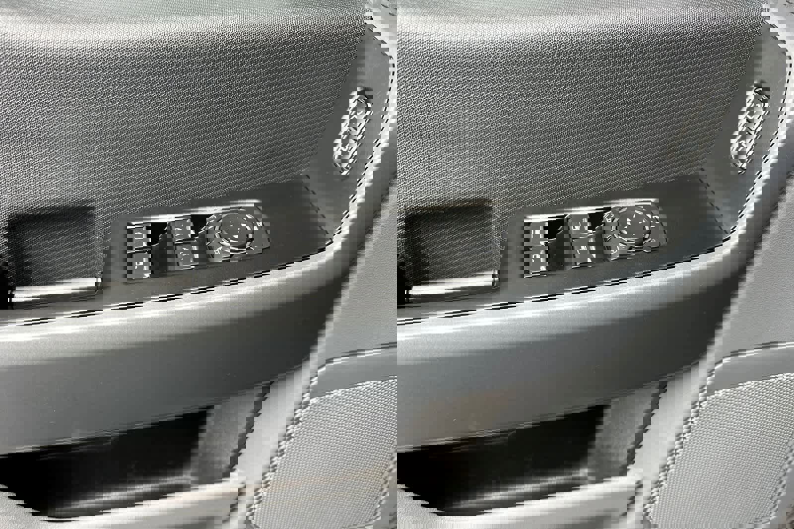 Used 2021 Ford F150 XLT w/ Tow Technology Package image 12