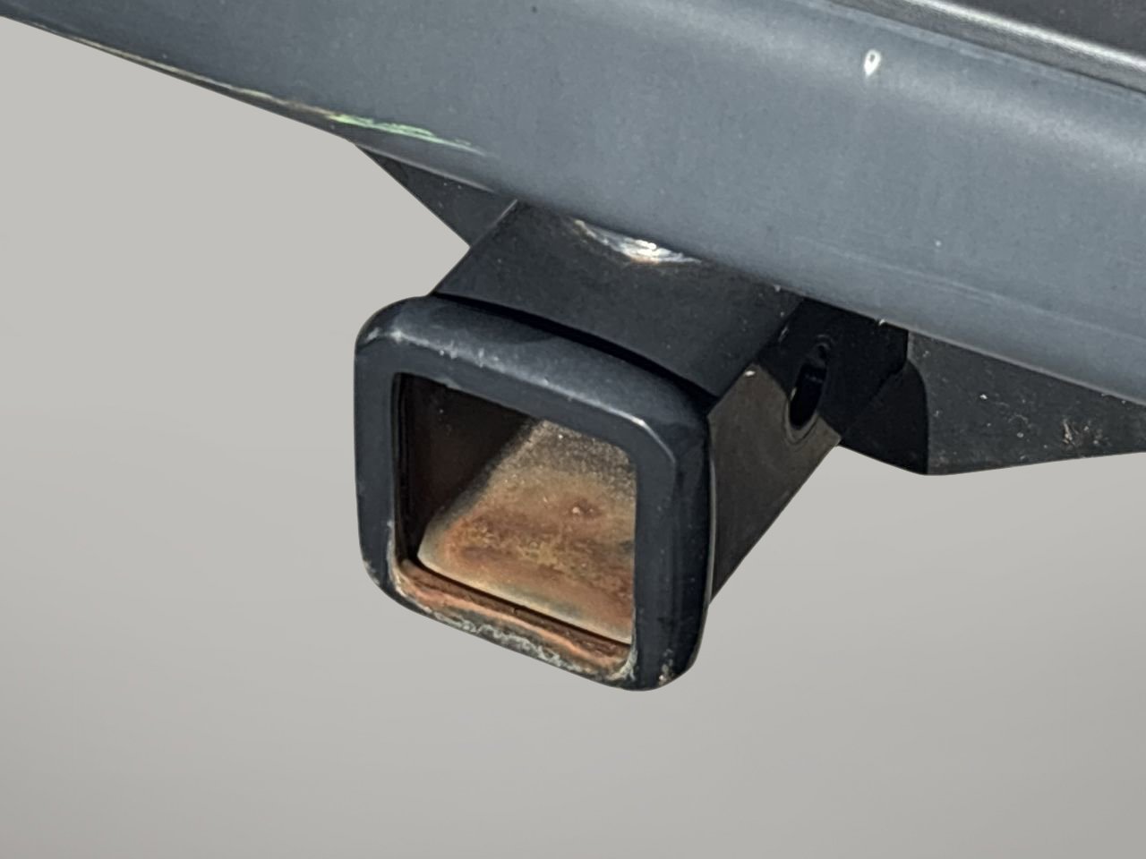 Used 2015 RAM 1500 Tradesman image 10