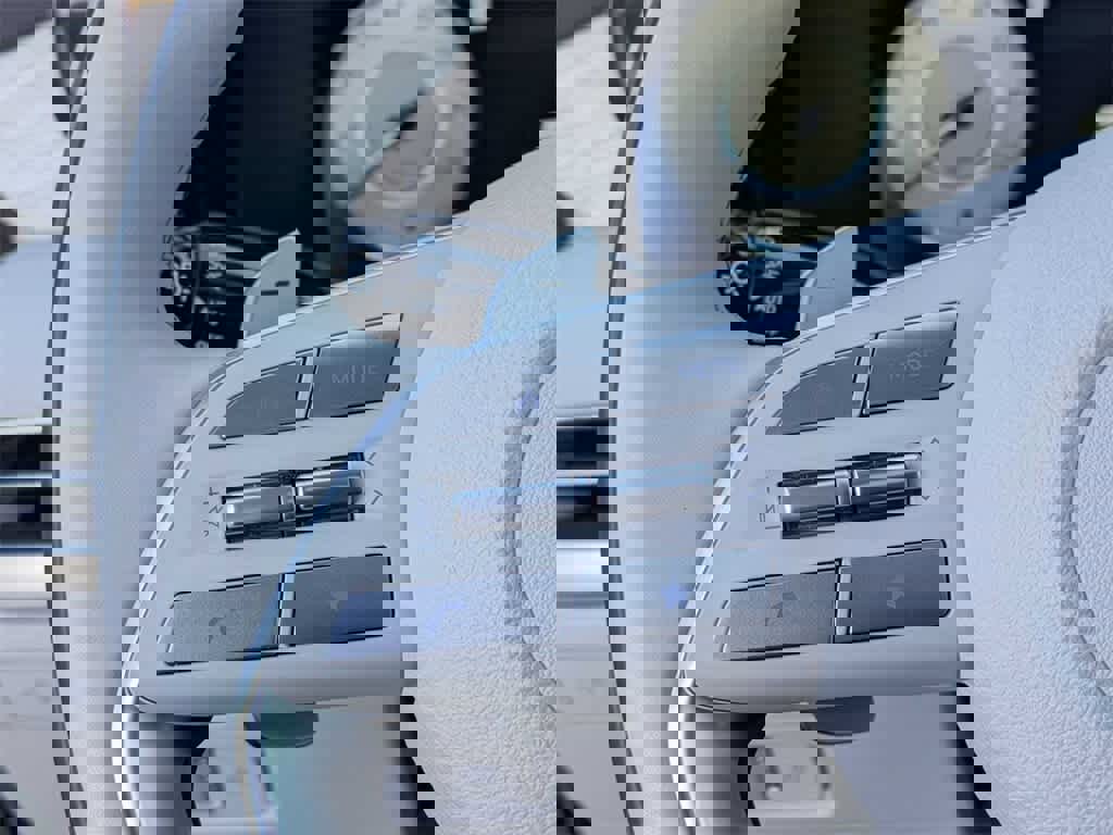 Used 2025 Hyundai Palisade Calligraphy image 23