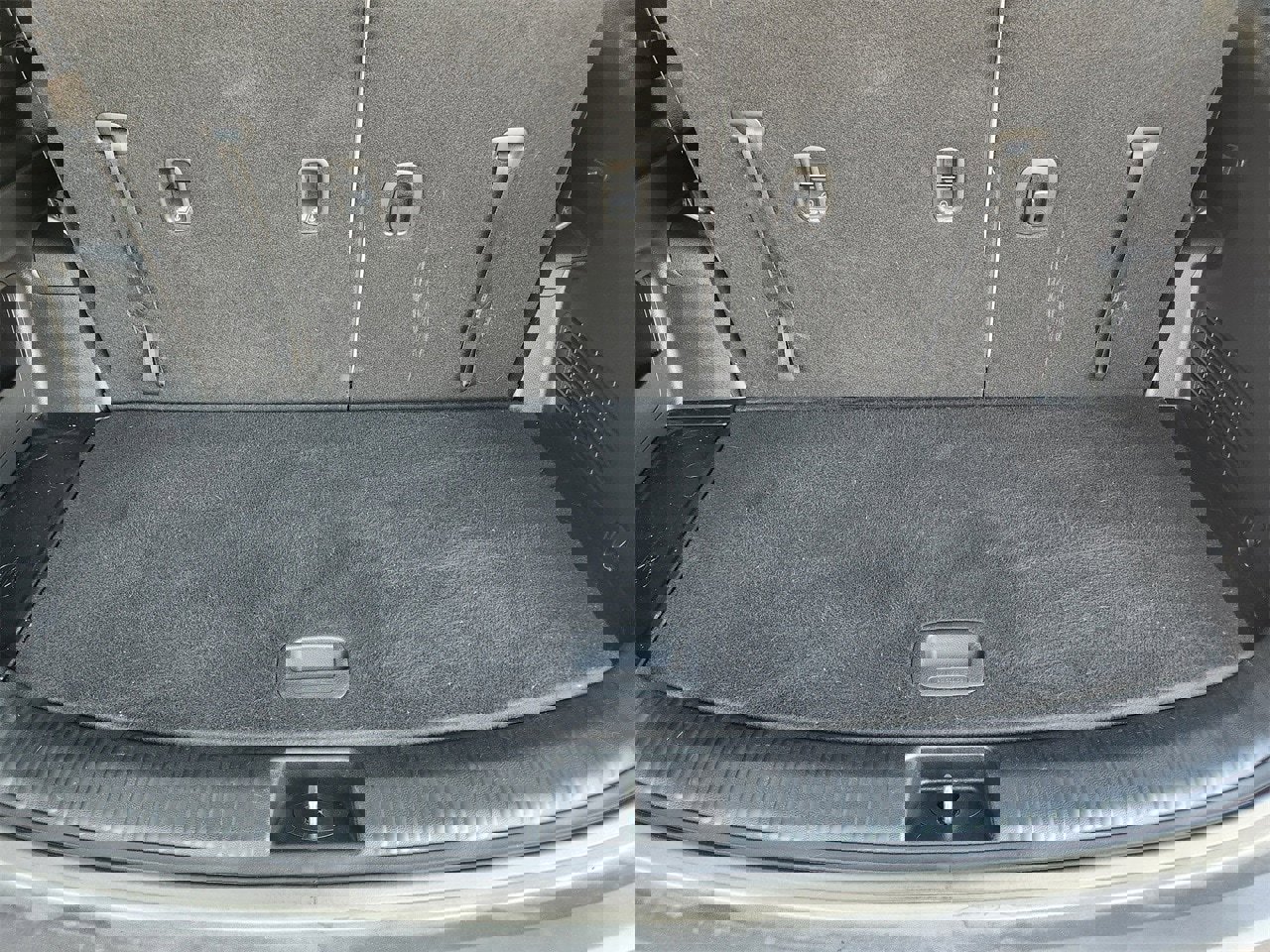 Used 2020 Kia Telluride EX image 32