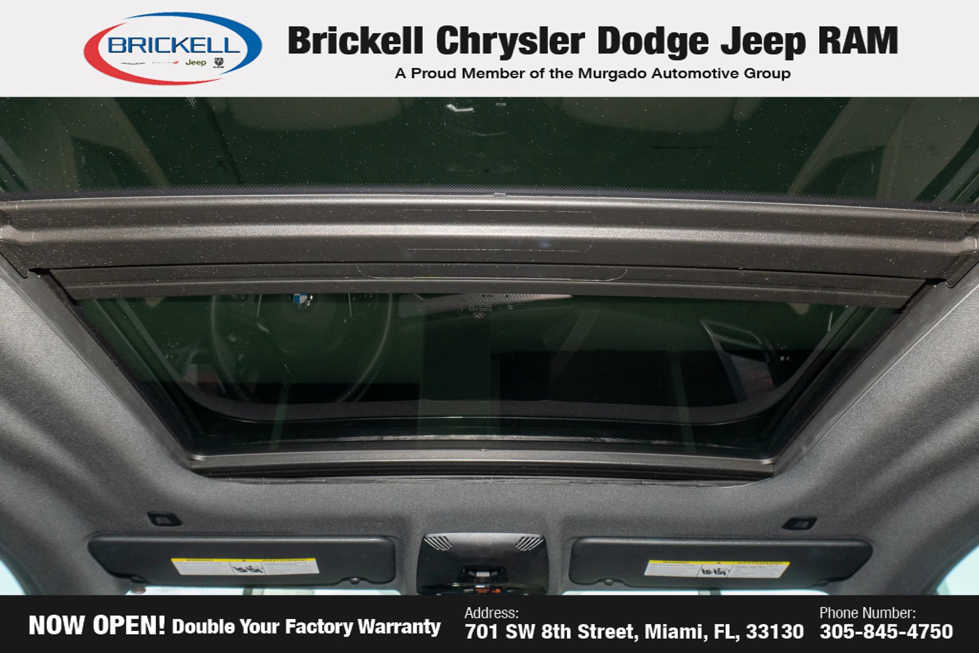 Used 2025 BMW 228i xDrive AWD/4WD image 30