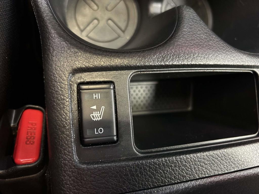Used 2019 Nissan Rogue SL w/ Premium Package AWD/4WD image 24