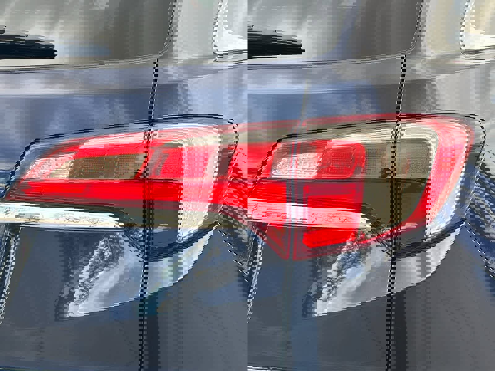 Used 2016 Acura RDX w/ Technology Package image 28