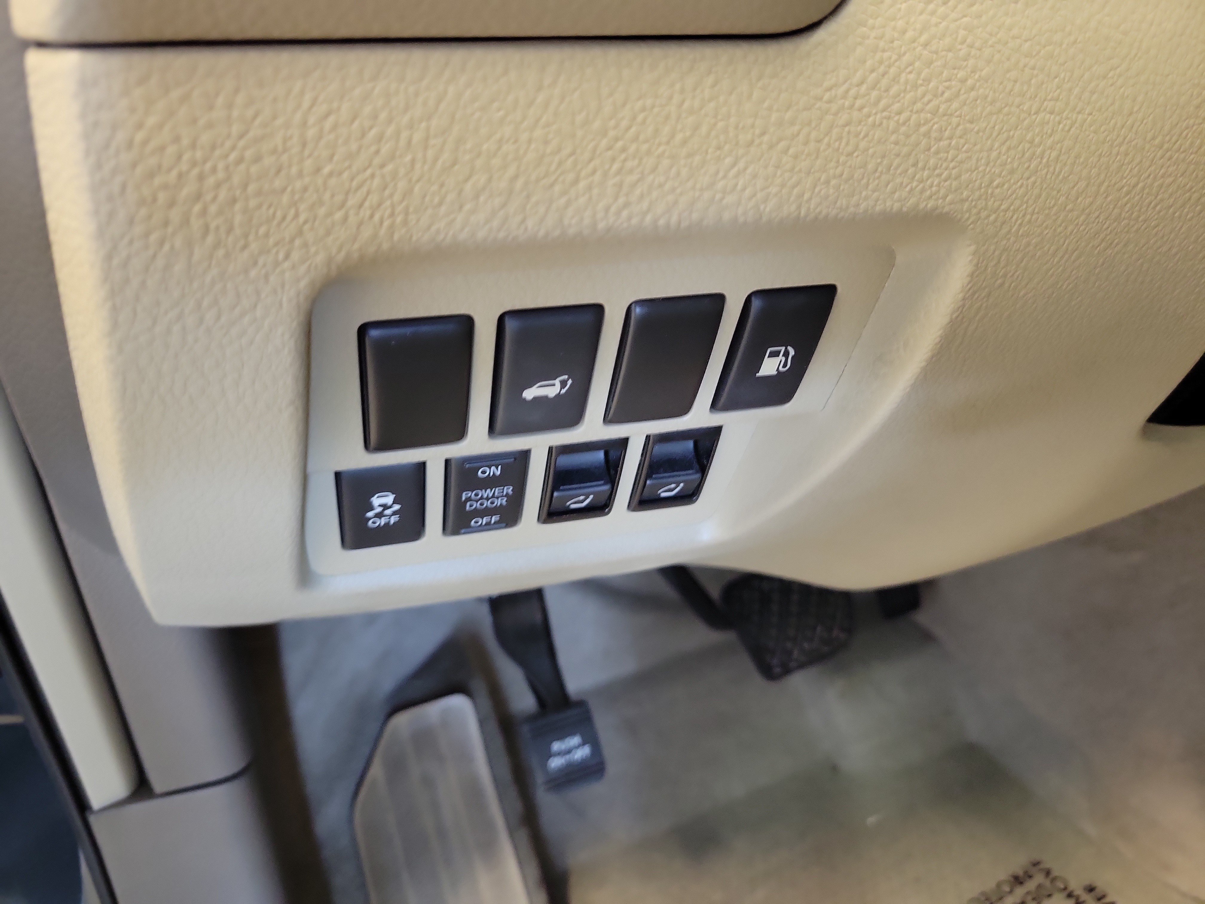 Used 2013 Nissan Murano SL FWD image 28