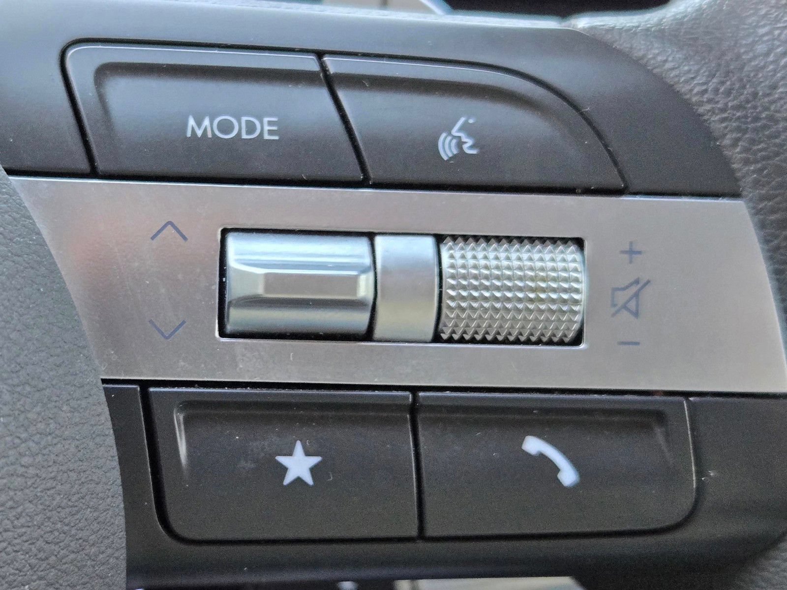 Certified 2025 Hyundai Sonata SEL FWD image 23