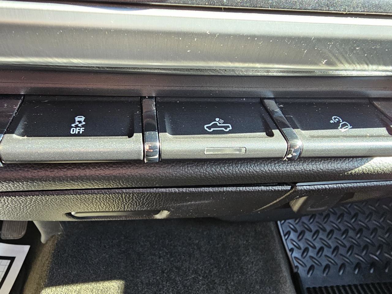 Used 2016 GMC Sierra 1500 SLE w/ Texas SLE Value Package image 28