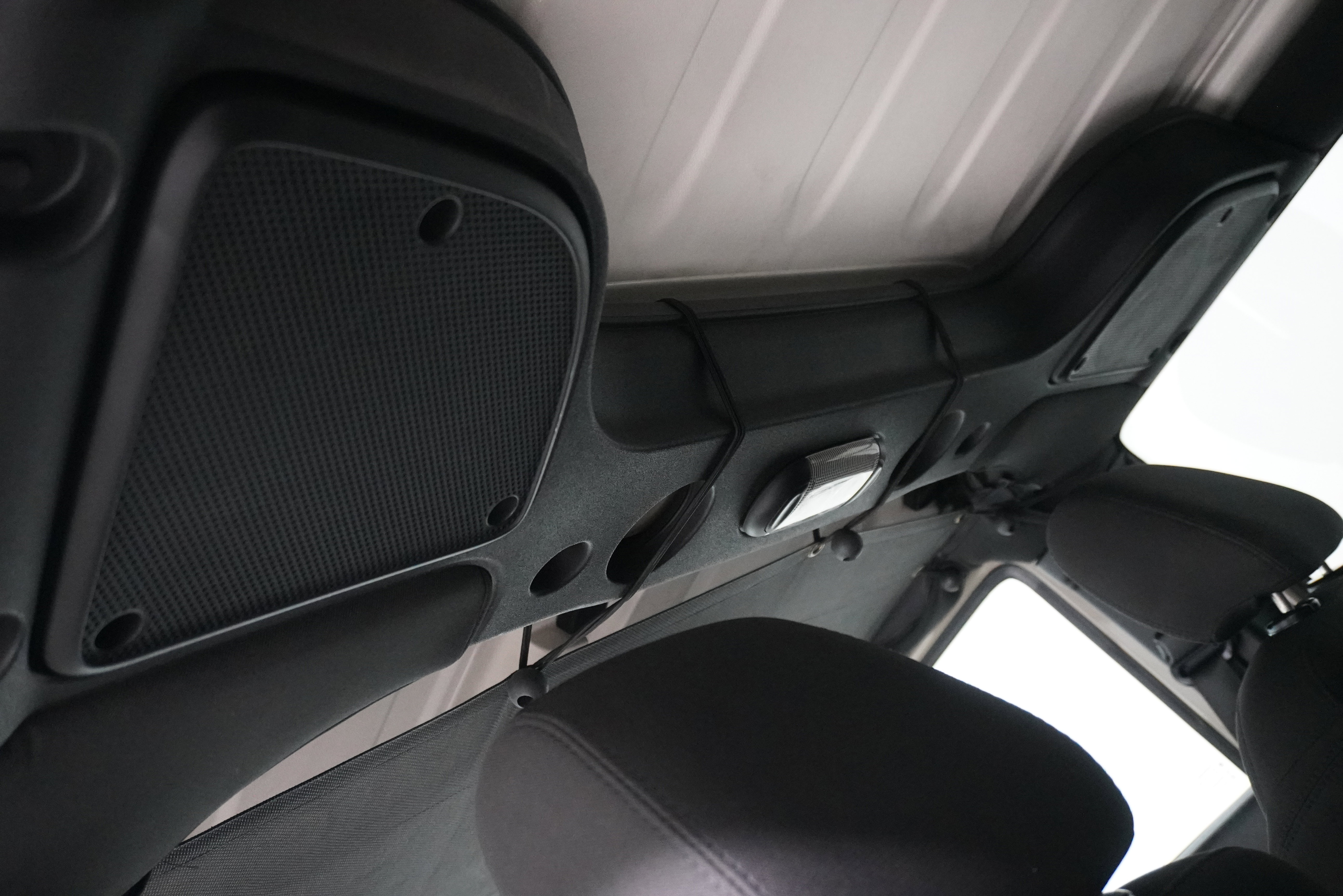 Used 2017 Jeep Wrangler Unlimited Sport w/ Quick Order Package 24S image 15