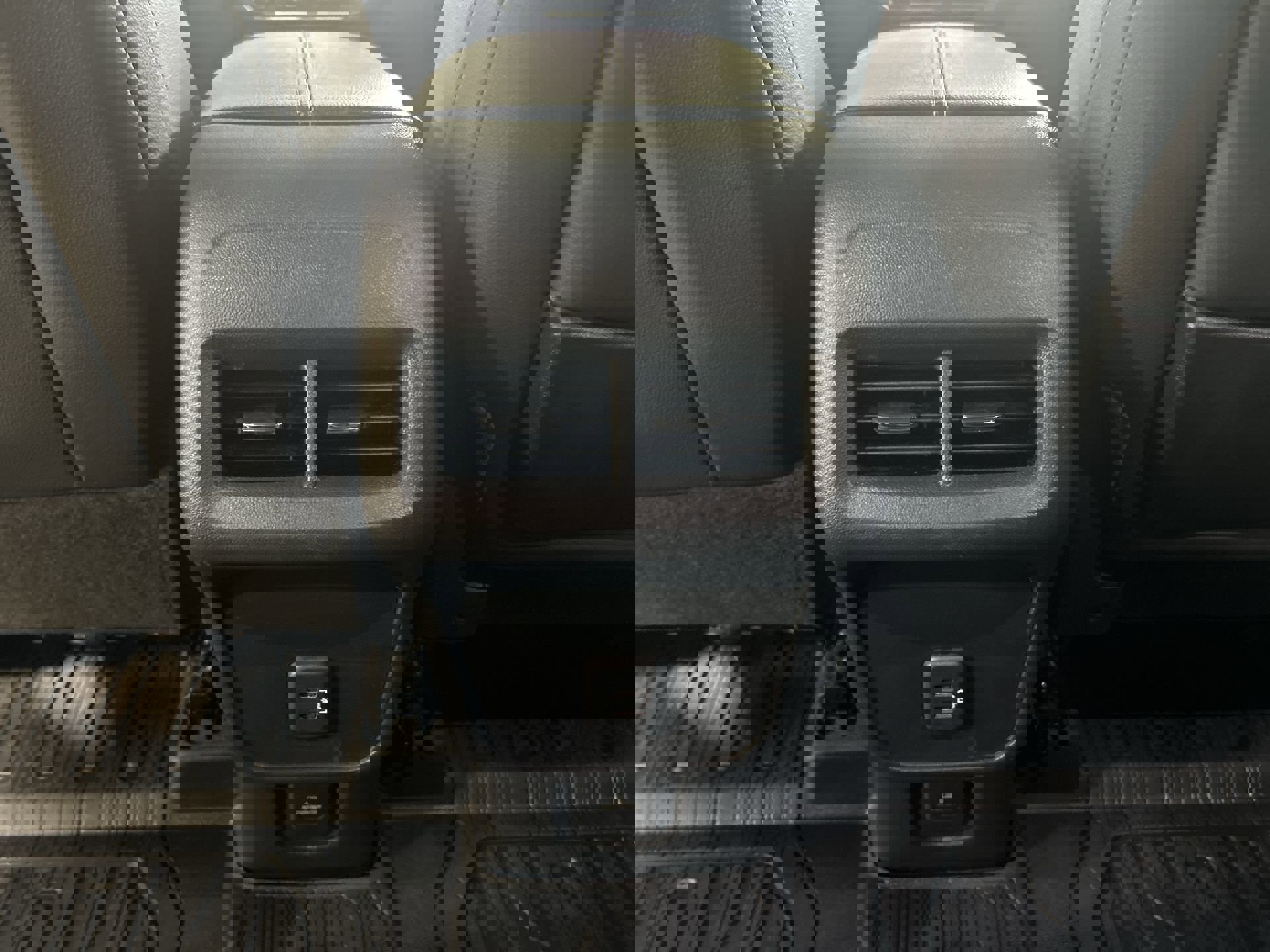 Certified 2022 GMC Terrain Denali w/ LPO, Floor Liner Package image 23