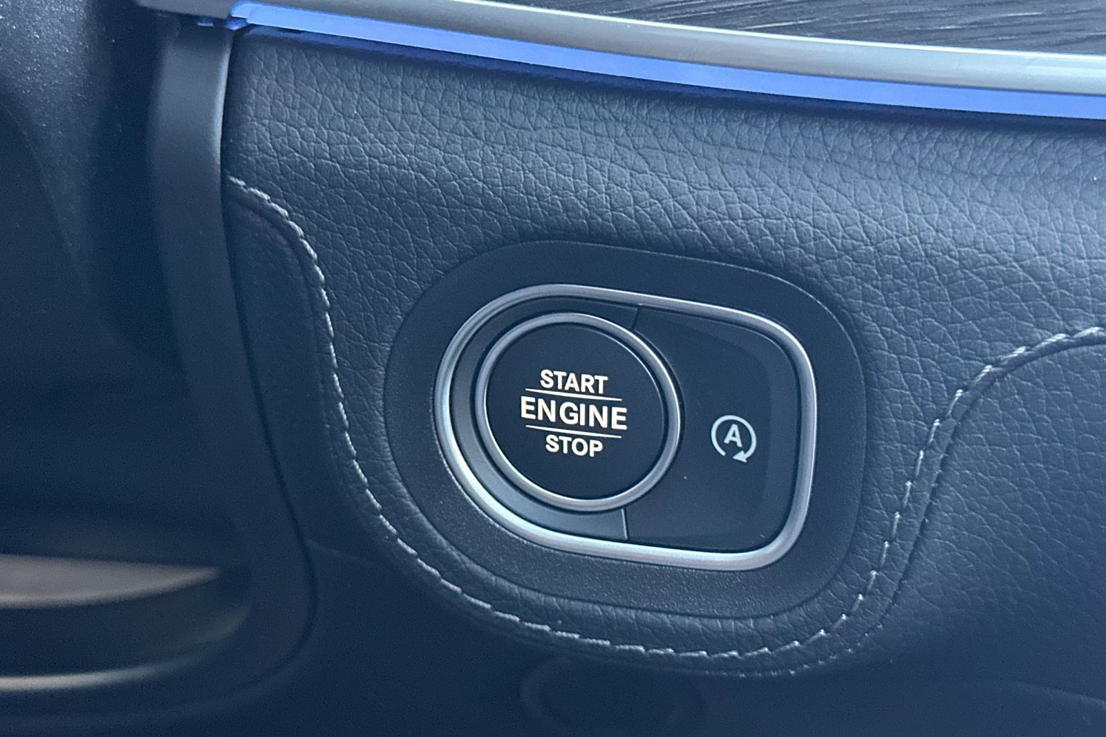 New 2026 Mercedes-Benz GLE 450 4MATIC image 30