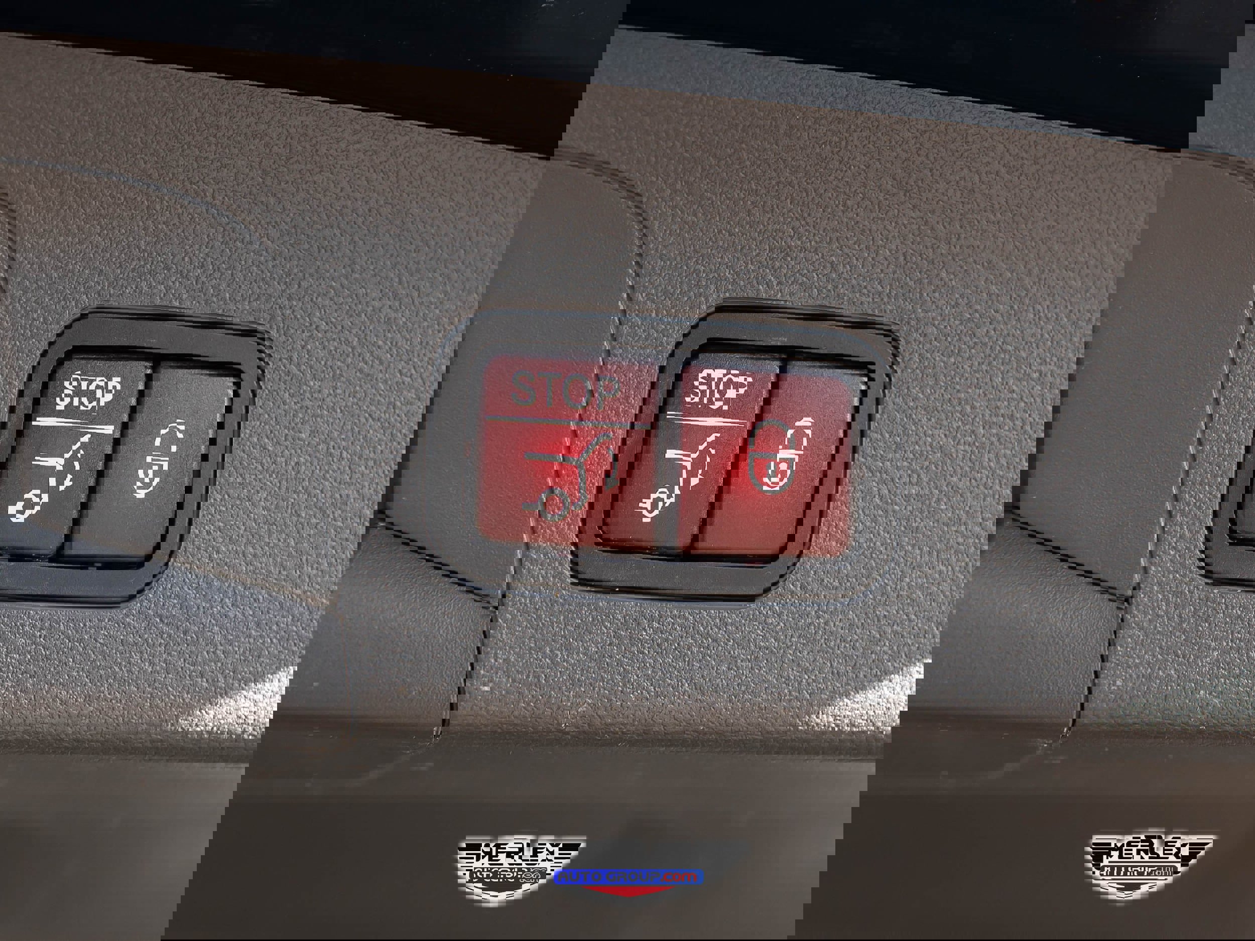 Used 2020 Mercedes-Benz GLS 450 4MATIC w/ Convenience Package image 46