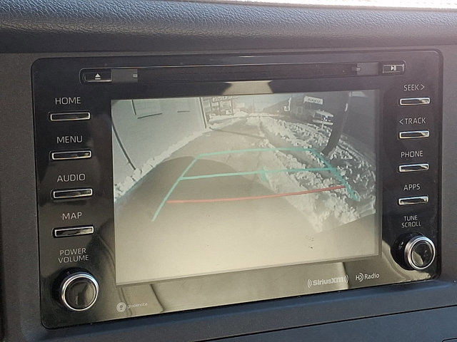 Used 2018 Toyota Sienna XLE w/ XLE Navigation Package image 21