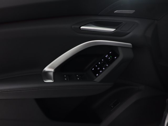 New 2026 Audi Q5 Premium Plus AWD/4WD image 11