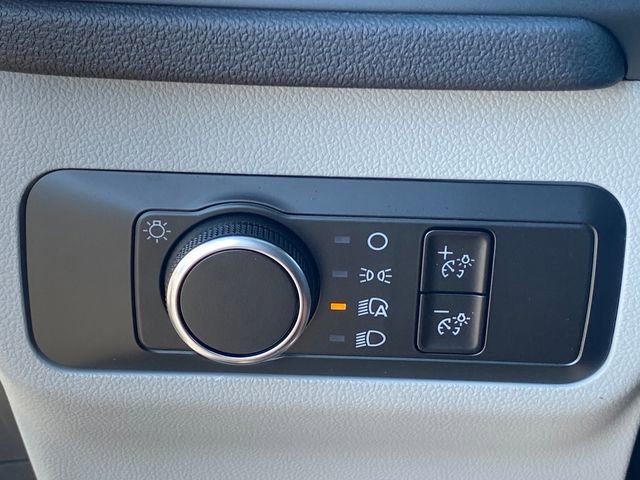 New 2026 Ford Escape Active image 33