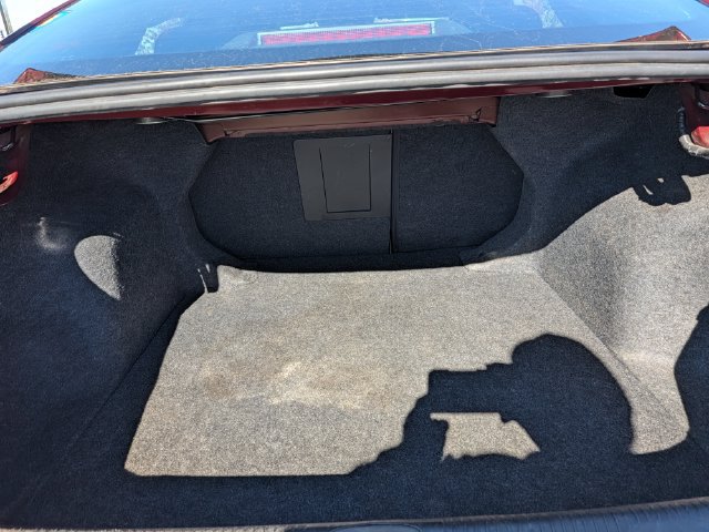 Used 2015 Chrysler 200 Limited FWD image 19
