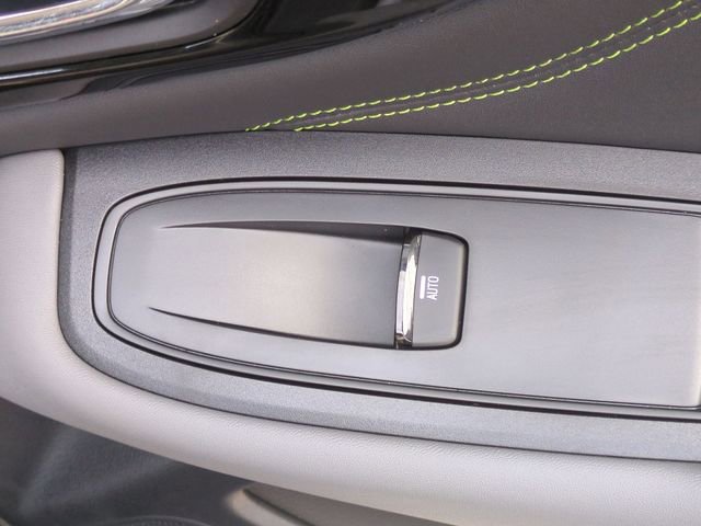 New 2025 Subaru Outback Onyx Edition image 35