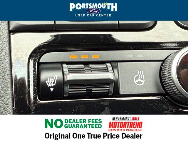 Used 2025 Kia K5 GT-Line w/ GT-Line Premium Package image 13