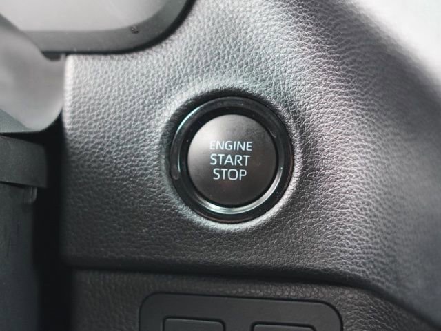 Certified 2025 Toyota Tundra SR5 w/ SR5 Convenience Package image 25