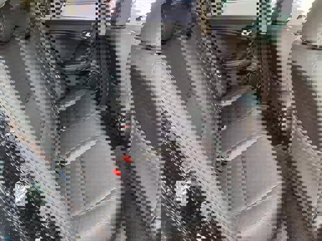 Used 2012 Acura TSX Sedan image 12