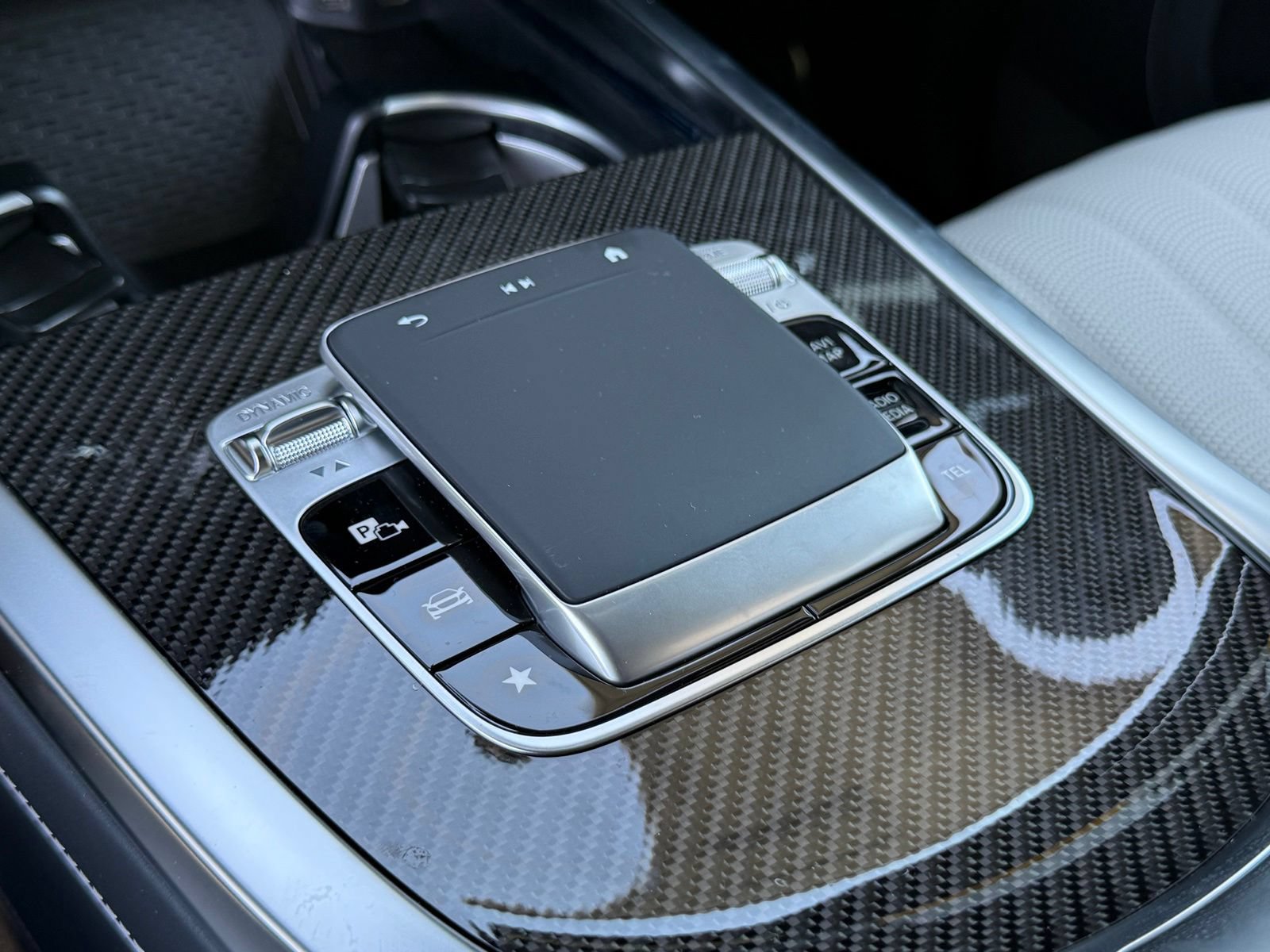 New 2026 Mercedes-Benz G 63 AMG 4MATIC image 25