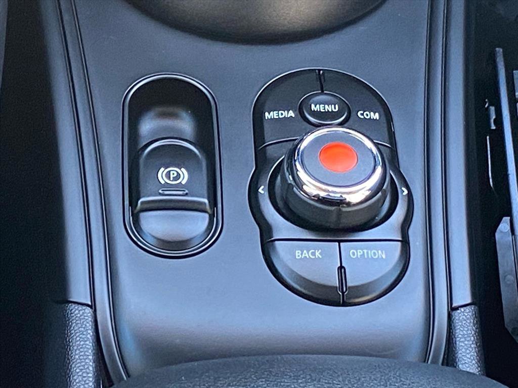 Used 2019 MINI Cooper Countryman image 10